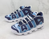 Air More Uptempo