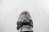 Air More Uptempo