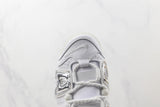 Air More Uptempo