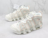 Air More Uptempo