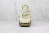 Air More Uptempo