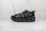 Air More Uptempo