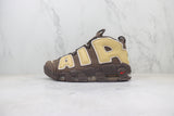 Air More Uptempo