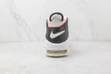 Air More Uptempo
