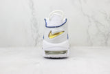 Air More Uptempo