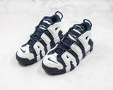 Air More Uptempo