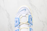 Air More Uptempo