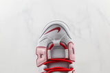 Air More Uptempo