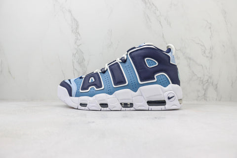 Air More Uptempo