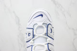 Air More Uptempo