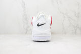 Air More Uptempo