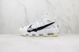 Air More Uptempo