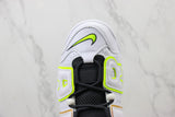 Air More Uptempo