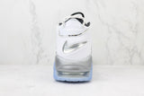 Air More Uptempo
