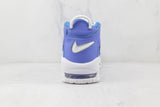 Air More Uptempo