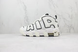 Air More Uptempo