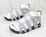 Air More Uptempo