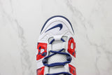 Air More Uptempo