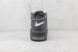 Air More Uptempo