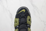 Air More Uptempo