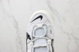Air More Uptempo
