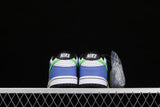 Nike SB Dunk Low