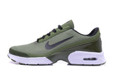 Nike Air Max TN