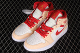 Air Jordan 1 Retro Mid