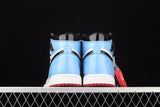 Air Jordan 1 Retro High