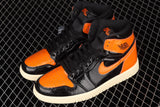 Air Jordan 1 Retro High