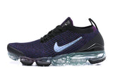 Vapormax 2019 Flyknit