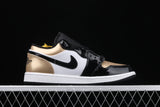Air Jordan 1 Retro Low