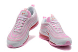 Nike Air Max 97 36-45