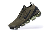 Vapormax 2019 Flyknit