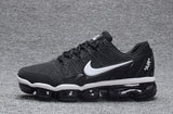 Nike Air Max 2018