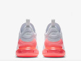 Air Max 270