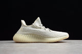 Adidas Yeezy 350