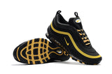 Nike Air Max 97 36-45