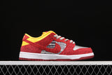 Nike SB Dunk Low