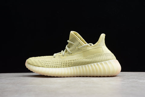 Adidas Yeezy 350