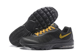 Nike Air Max 95 36-45