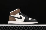 Air Jordan 1 Retro High