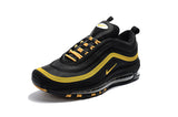 Nike Air Max 97 36-45