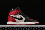 Air Jordan 1 Retro High
