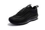 Nike Air Max 97 36-45