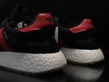 Adidas Iniki Boost 36-46