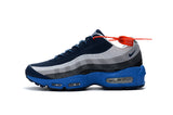 Nike Air Max 95 36-45