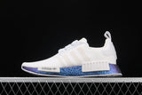 Adidas NMD