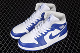 Air Jordan 1 Retro Mid