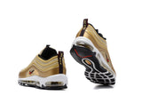 Nike Air Max 97 36-45